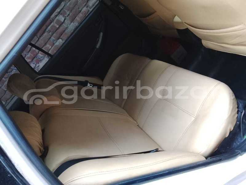 Big with watermark toyota corolla x fielder dhaka dhaka 84182
