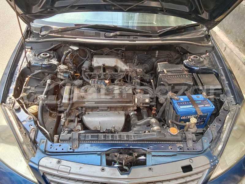 Big with watermark mitsubishi lancer dhaka dhaka 84184