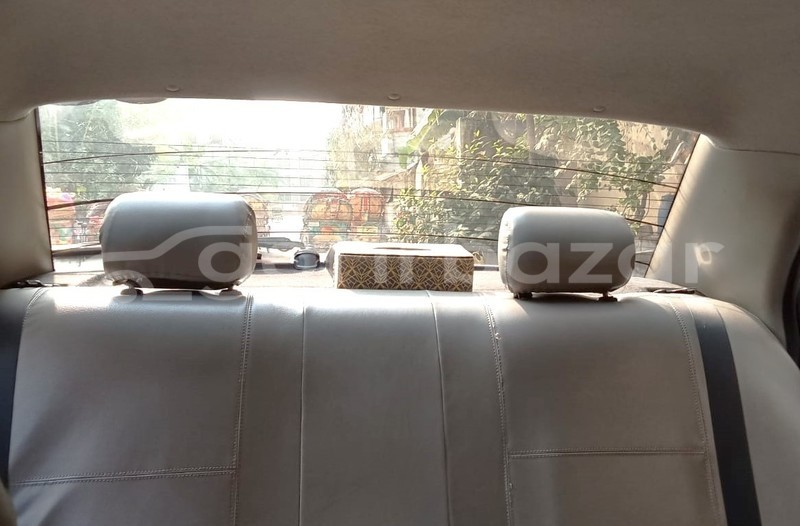 Big with watermark mitsubishi lancer dhaka dhaka 84184