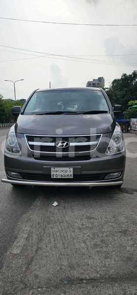 Big with watermark hyundai h 1 dhaka dhaka 84186