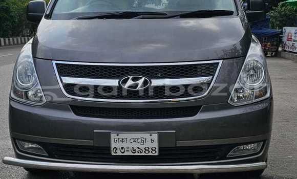 কিনুন ব্যবহৃত Hyundai গাড়ী