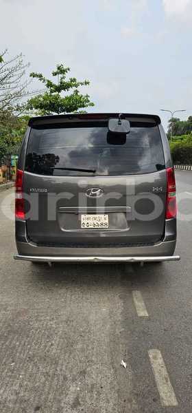 Big with watermark hyundai h 1 dhaka dhaka 84186