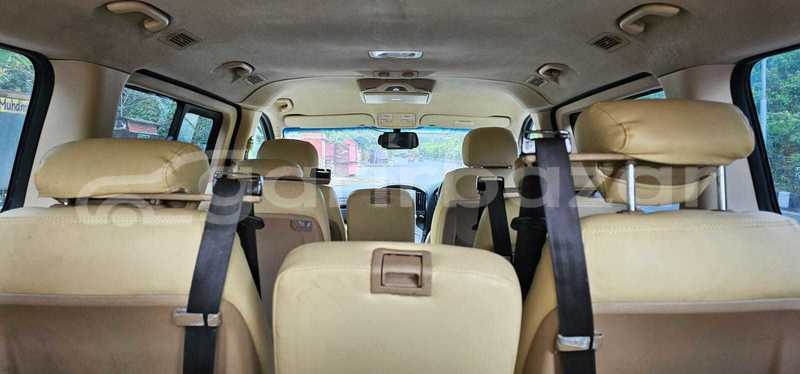 Big with watermark hyundai h 1 dhaka dhaka 84186