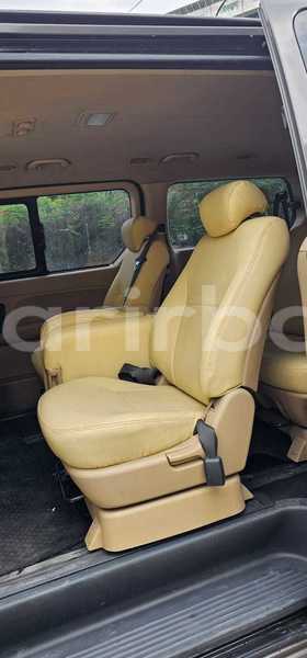Big with watermark hyundai h 1 dhaka dhaka 84186