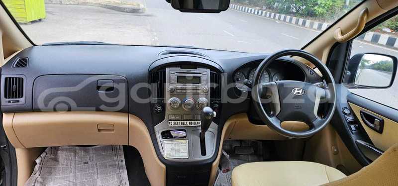 Big with watermark hyundai h 1 dhaka dhaka 84186