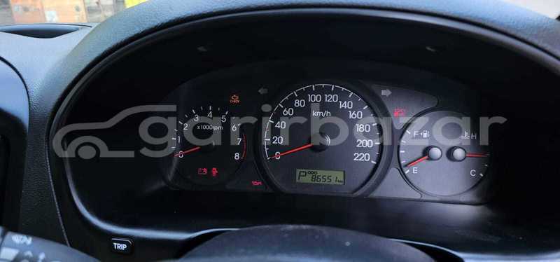 Big with watermark hyundai h 1 dhaka dhaka 84186