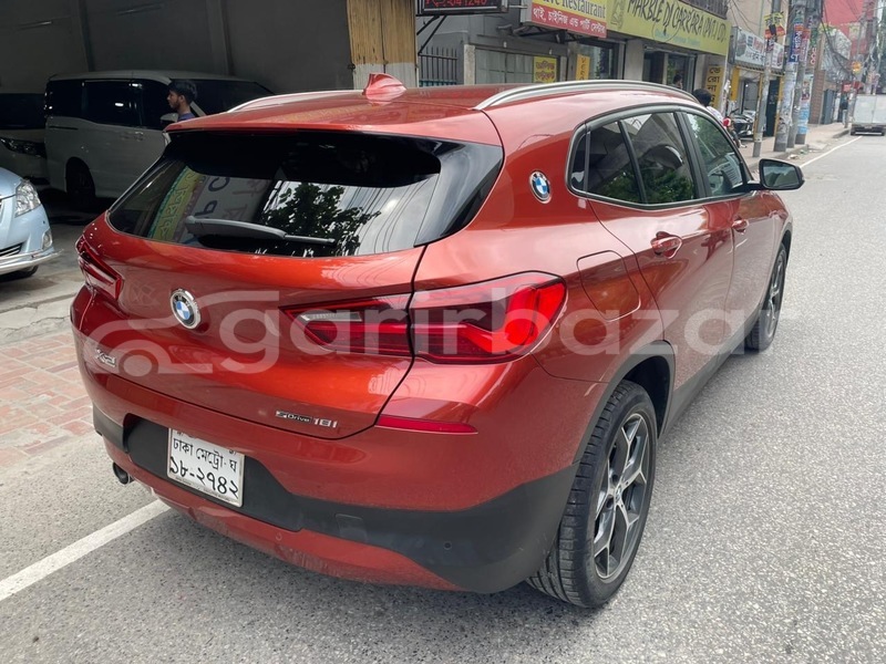 Big with watermark bmw x2 dhaka dhaka 84187