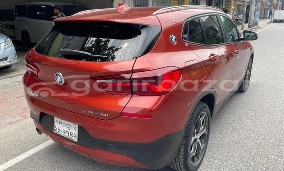 কিনুন ব্যবহৃত BMW গাড়ী কিনুন ব্যবহৃত BMW গাড়ী