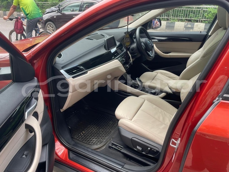 Big with watermark bmw x2 dhaka dhaka 84187
