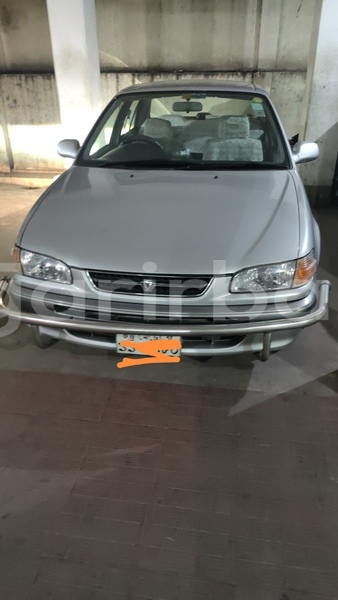Big with watermark toyota 100 ac limiteed chattagam chattagam 84189