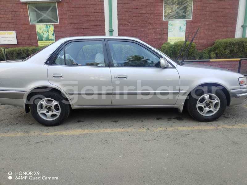 Big with watermark toyota 100 ac limiteed chattagam chattagam 84189