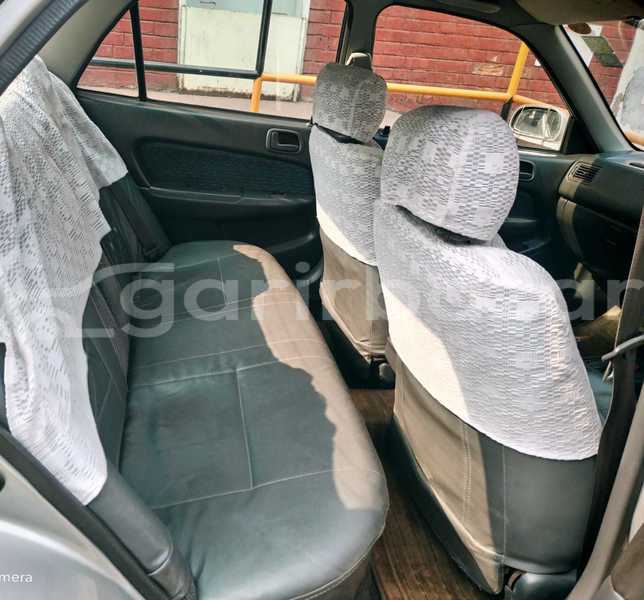 Big with watermark toyota 100 ac limiteed chattagam chattagam 84189