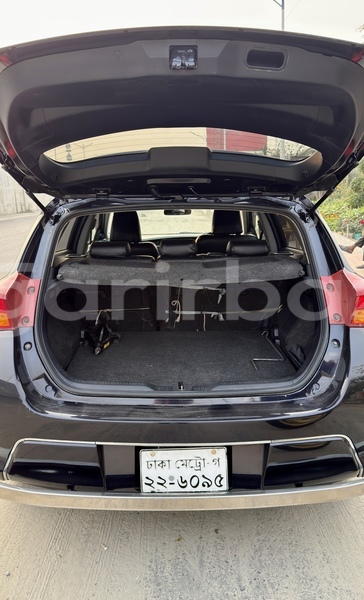 Big with watermark toyota auris push start 2013 dhaka dhaka 84190
