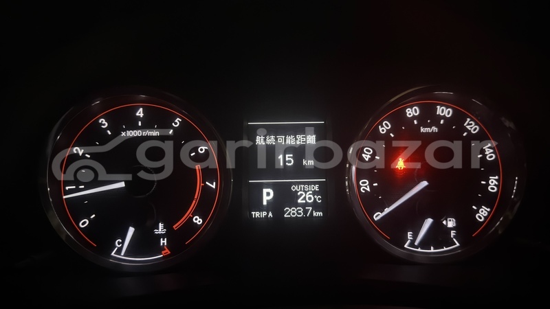 Big with watermark toyota auris push start 2013 dhaka dhaka 84190