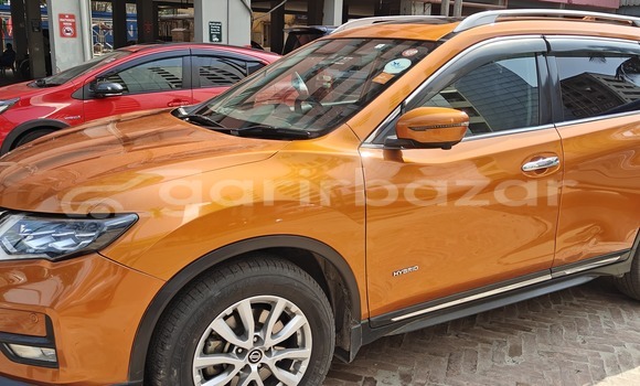Buy Used Nissan Car Buy Used Nissan Car