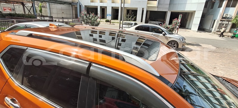 Big with watermark nissan x trail dhaka dhaka 84191