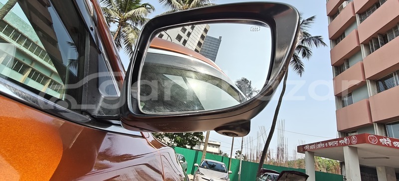 Big with watermark nissan x trail dhaka dhaka 84191