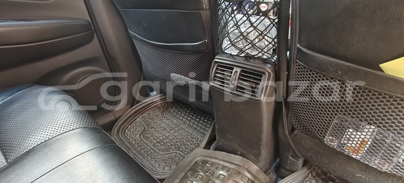 Big with watermark nissan x trail dhaka dhaka 84191