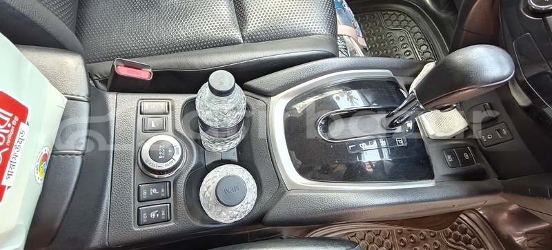 Big with watermark nissan x trail dhaka dhaka 84193