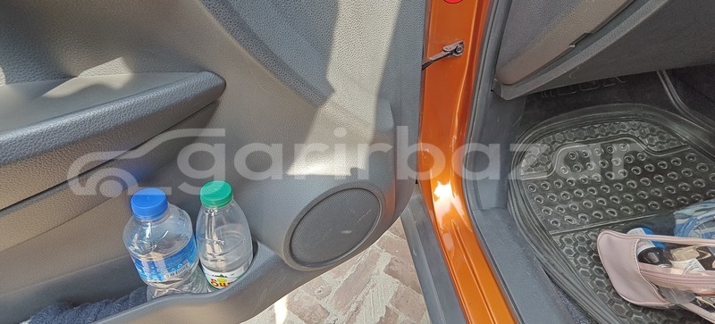 Big with watermark nissan x trail dhaka dhaka 84193