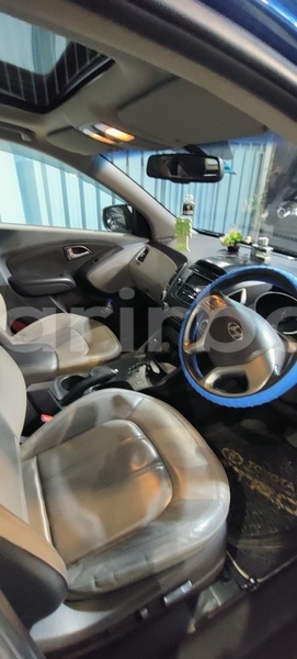 Big with watermark hyundai tucson dhaka dhaka 84196