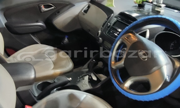 Buy Used Hyundai Car