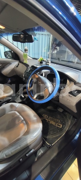 Big with watermark hyundai tucson dhaka dhaka 84196