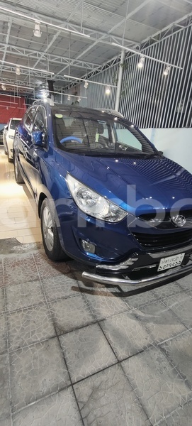 Big with watermark hyundai tucson dhaka dhaka 84196