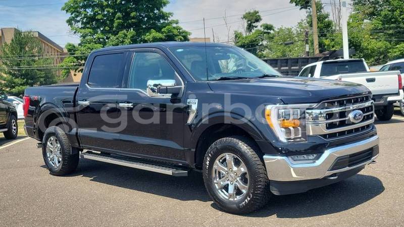 Big with watermark ford f 150 dhaka dhaka 84200