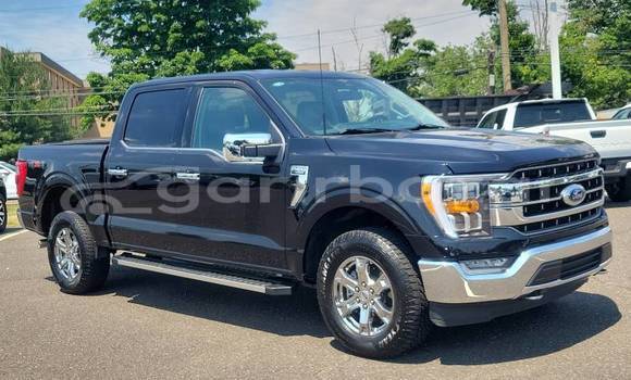 Buy Used Ford Car Buy Used Ford Car