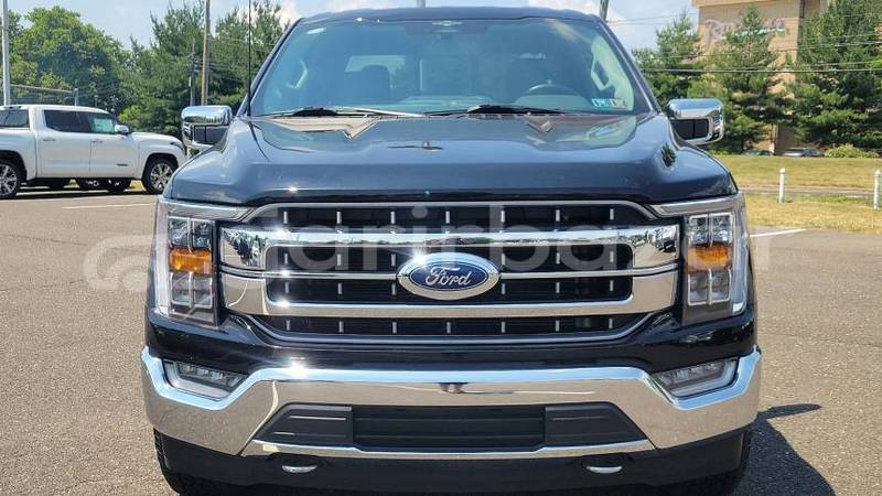 Big with watermark ford f 150 dhaka dhaka 84200