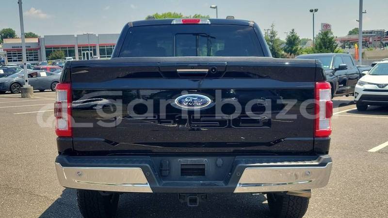Big with watermark ford f 150 dhaka dhaka 84200