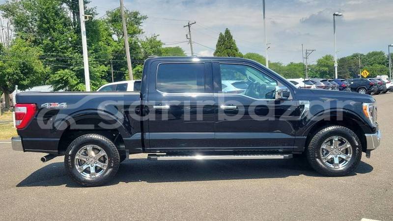 Big with watermark ford f 150 dhaka dhaka 84200