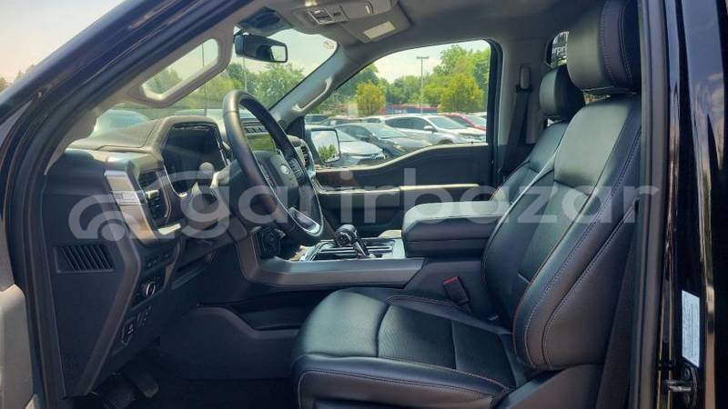 Big with watermark ford f 150 dhaka dhaka 84200