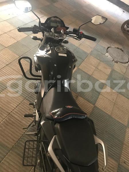 Big with watermark yamaha fz dhaka dhaka 84202