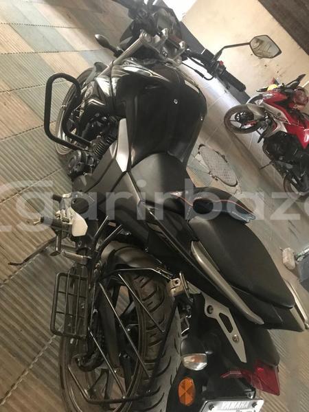 Big with watermark yamaha fz dhaka dhaka 84202