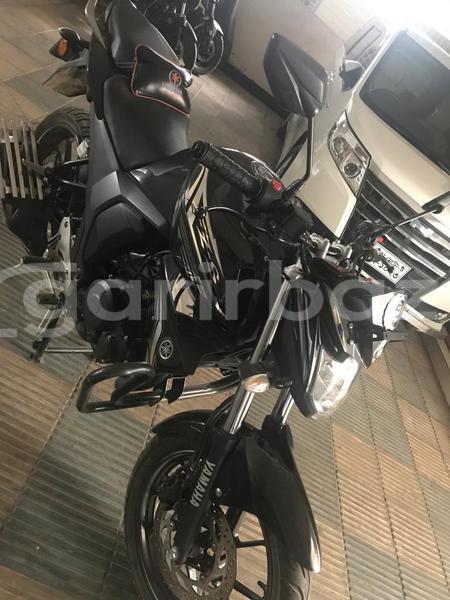 Big with watermark yamaha fz dhaka dhaka 84202