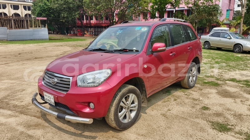 Big with watermark jeep other model dhaka dhaka 84203