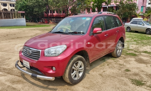 কিনুন ব্যবহৃত Jeep গাড়ী