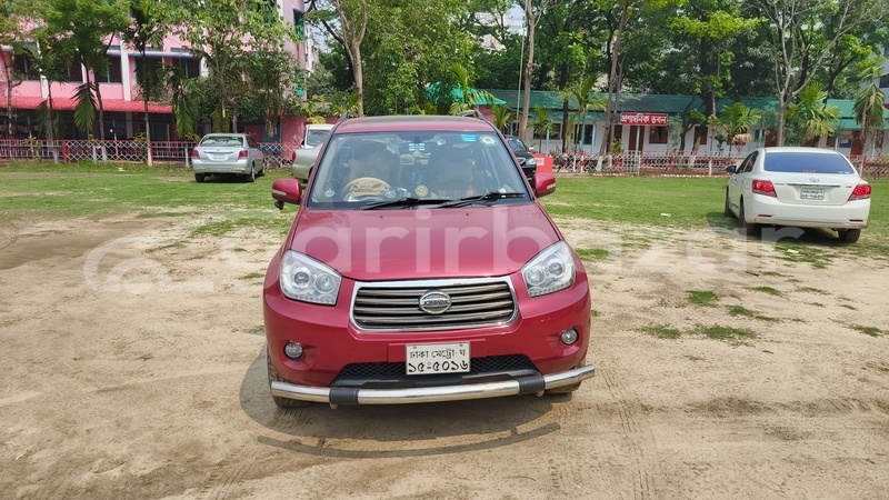 Big with watermark jeep other model dhaka dhaka 84203