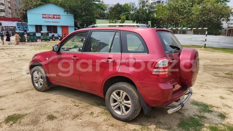 Big with watermark jeep other model dhaka dhaka 84203