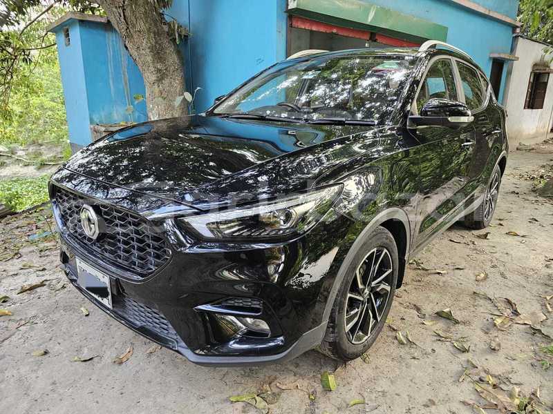 Big with watermark mg zs narayanganj narayanganj 84205