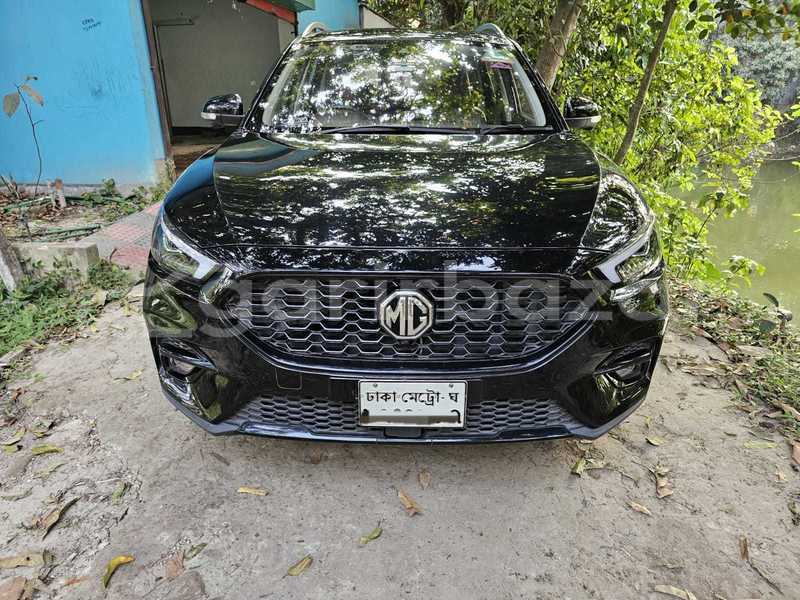 Big with watermark mg zs narayanganj narayanganj 84205