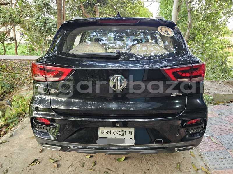 Big with watermark mg zs narayanganj narayanganj 84205
