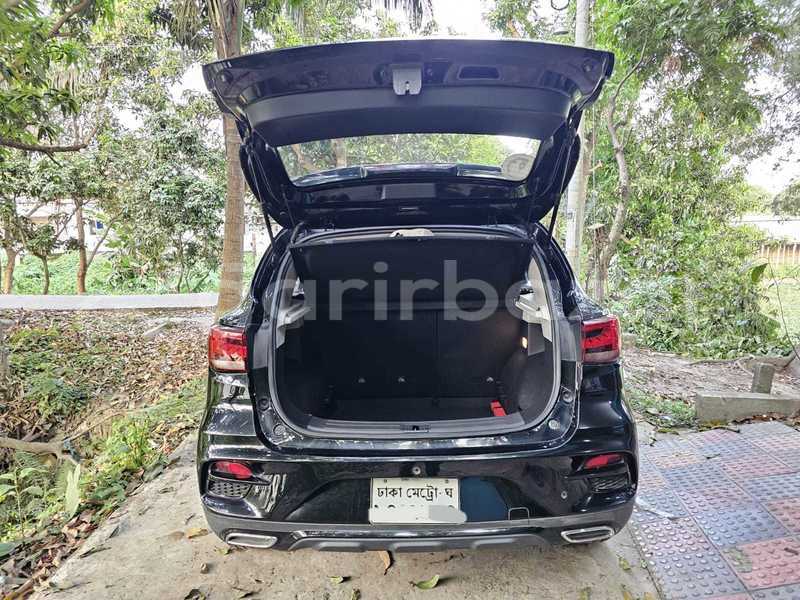 Big with watermark mg zs narayanganj narayanganj 84205