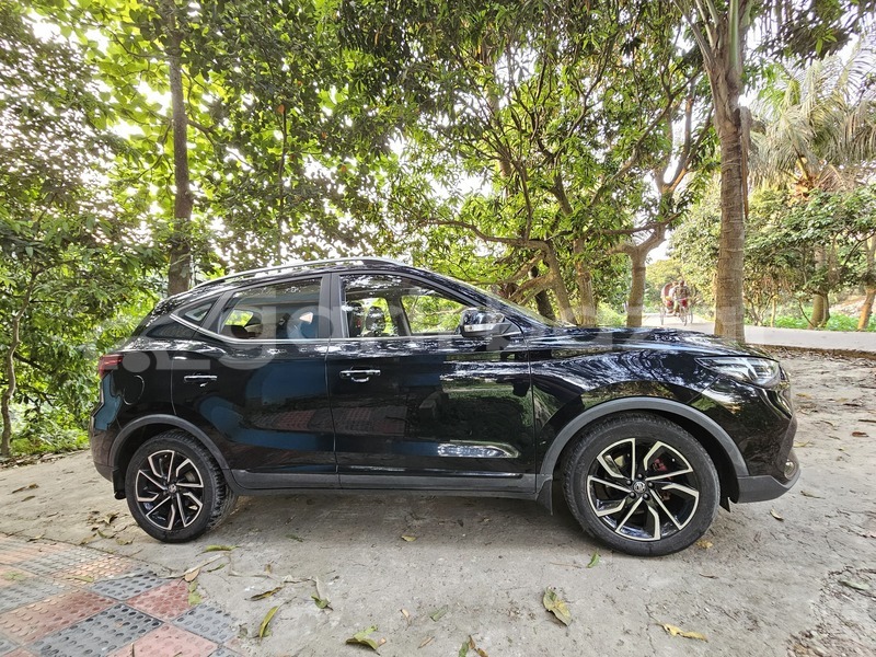 Big with watermark mg zs narayanganj narayanganj 84205