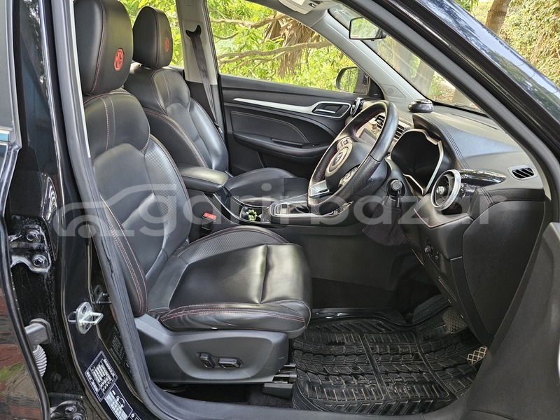 Big with watermark mg zs narayanganj narayanganj 84205