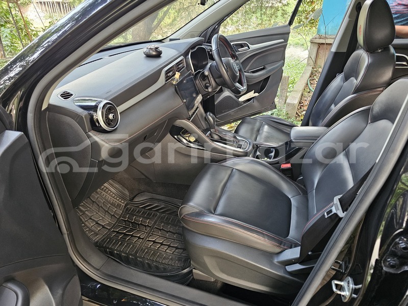 Big with watermark mg zs narayanganj narayanganj 84205