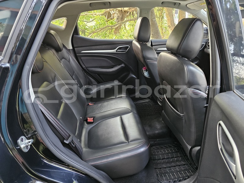Big with watermark mg zs narayanganj narayanganj 84205