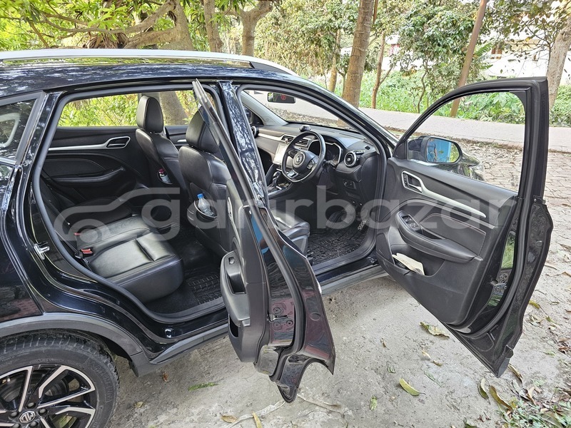 Big with watermark mg zs narayanganj narayanganj 84205